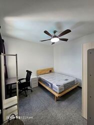 Fragrance Court (D5), Apartment #574013441